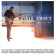 Walter Trout - We're All In This Together Walter Trout - We're All In This Together