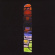 Big Big Train - Difference Machine Big Big Train - Difference Machine