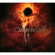 Ne Obliviscaris - Urn Ne Obliviscaris - Urn