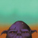 Thee Oh Sees - Orc Thee Oh Sees - Orc