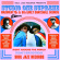 Soul Jazz Records Presents - Studio One Supreme: Maximum 70S An Soul Jazz Records Presents - Studio One Supreme: Maximum 70S An