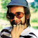 Elton John - Rock Of The Westies (Vinyl) Elton John - Rock Of The Westies (Vinyl)