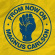 Magnus Carlson - From Now On / Beggin' Magnus Carlson - From Now On / Beggin'