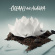 Oceans Ate Alaska - Hikare Oceans Ate Alaska - Hikare