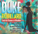 Duke Robillard - Duke & His Dames Of Rhythm Duke Robillard - Duke & His Dames Of Rhythm