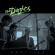 Diodes - Rarities Diodes - Rarities
