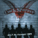 Cock Sparrer - Guilty As Charged (2009) Cock Sparrer - Guilty As Charged (2009)