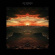 Lost Horizons - Ojala - Ltd.Ed. Lost Horizons - Ojala - Ltd.Ed.