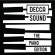 Blandade Artister - Decca Piano Sound (55Cd) Blandade Artister - Decca Piano Sound (55Cd)