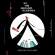Newton Faulkner - Hit The Ground Running Newton Faulkner - Hit The Ground Running
