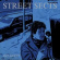 Street Sects - Rat Jacket Street Sects - Rat Jacket
