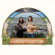 Whiskey & Co. - Ripped Together, Torn Apart Whiskey & Co. - Ripped Together, Torn Apart