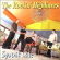 Rockin' Highliners - Sputnik Café Rockin' Highliners - Sputnik Café