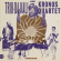 Trio Da Kali Kronos Quartet - Ladilikan Trio Da Kali Kronos Quartet - Ladilikan