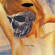 Kadavar - Rough Times Kadavar - Rough Times