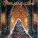 Running Wild - Pile Of Skulls Running Wild - Pile Of Skulls