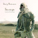 Gary Numan - Savage (Songs From A Broken World) Gary Numan - Savage (Songs From A Broken World)