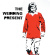 The Wedding Present - George Best 30 The Wedding Present - George Best 30