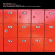Blandade Artister - More Independent Jazzsounds 70S & 8 Blandade Artister - More Independent Jazzsounds 70S & 8