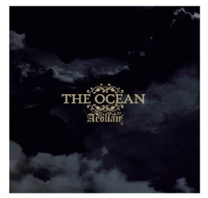 The Ocean - Aeolian