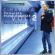 Domenico Cimarosa - Complete Piano Sonatas Vol.2 Domenico Cimarosa - Complete Piano Sonatas Vol.2