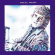 Elton John - Empty Sky (Vinyl) Elton John - Empty Sky (Vinyl)