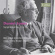 Jones Daniel - Symphonies Nos. 2 & 11 Jones Daniel - Symphonies Nos. 2 & 11