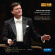 Bruckner Anton - Symphony No. 4 Bruckner Anton - Symphony No. 4