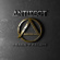 Antisect - Rising Of The Lights Antisect - Rising Of The Lights