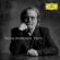 Benny Andersson - Piano (2Lp) Benny Andersson - Piano (2Lp)