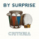 By Surprise - Criteria - 7 By Surprise - Criteria - 7
