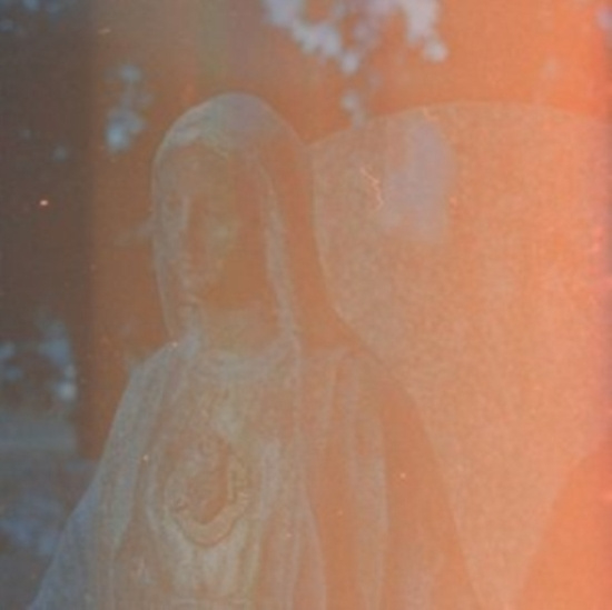 Wolfington Donovan - Scary Stories You Tell In The Dark