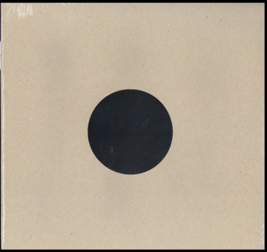 Lite/Mouse On The Keys - Split