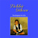 Debbie Gibson - Singles A's & B's - 1970-1976 Debbie Gibson - Singles A's & B's - 1970-1976