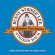 Lee Bunny Striker - Strikes Back - Sound Of Studio One Lee Bunny Striker - Strikes Back - Sound Of Studio One