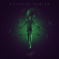 Butcher Babies - Lilith Butcher Babies - Lilith