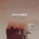 Joana Serrat - Dripping Springs Joana Serrat - Dripping Springs