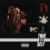 Tiller Bryson - True To Self Tiller Bryson - True To Self