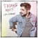 Thomas Rhett - Life Changes Thomas Rhett - Life Changes