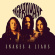 Nekromant - Snakes & Liars Nekromant - Snakes & Liars