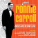 Carroll Ronnie - Roses Are Red My Love Carroll Ronnie - Roses Are Red My Love
