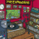 Expanders - Old Time Something Come Back Again Expanders - Old Time Something Come Back Again