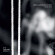 Honore Erik & Greta Aagre - Tursday Gods Honore Erik & Greta Aagre - Tursday Gods
