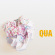 Cluster - Qua Cluster - Qua