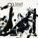 Pg.lost - It's Not Me, It's You Pg.lost - It's Not Me, It's You