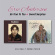 Eric Andersen - Be True To You/Sweet Surprise Eric Andersen - Be True To You/Sweet Surprise