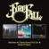 Firefall - Undertow/Clouds../Break At Dawn Firefall - Undertow/Clouds../Break At Dawn