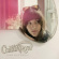 Caitlin Rose - Own Side Now Caitlin Rose - Own Side Now