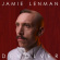 Lenman Jamie - Devolver Lenman Jamie - Devolver