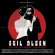 Olsen Egil - You And Me Against The World Olsen Egil - You And Me Against The World